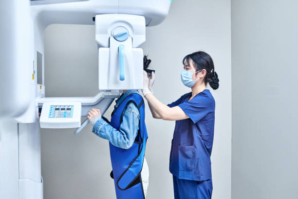 Best After-Hours Emergency Dentist in Murillo, TX
