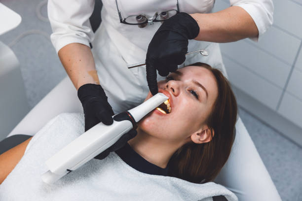 Best Emergency Tooth Extraction in Murillo, TX